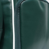 Сумка KELME Handbag Green - Сумка KELME Handbag Green