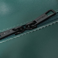 Сумка KELME Handbag Green - Сумка KELME Handbag Green