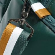 Сумка KELME Handbag Green - Сумка KELME Handbag Green