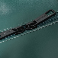 Сумка KELME Handbag Green - Сумка KELME Handbag Green