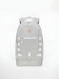 Рюкзак KELME Backpack Grey