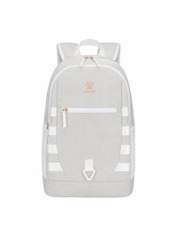 Рюкзак KELME Backpack Grey