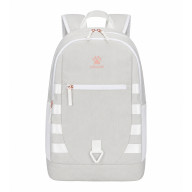 Рюкзак KELME Backpack Grey - Рюкзак KELME Backpack Grey