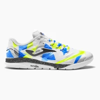 Бампы JOMA REGATE REBOUND 