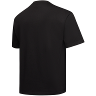 Футболка JOGEL National Pride Tee, черный - Футболка JOGEL National Pride Tee, черный