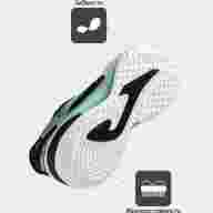 Кроссовки JOMA ROLAND LADY - Кроссовки JOMA ROLAND LADY