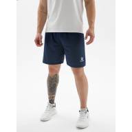 Шорты KELME Football Shorts Dark Blue - Шорты KELME Football Shorts Dark Blue