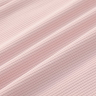 Лонгслив KELME Women's Long-sleeved Pullover Pink - Лонгслив KELME Women's Long-sleeved Pullover Pink