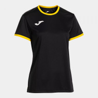 Женская игровая футболка JOMA COMBI PREMIUM  902655.109
