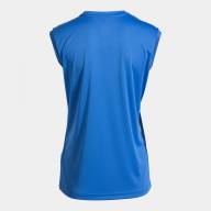 Женская майка JOMA CHAMPIONSHIP VIII 902562.700 - Женская майка JOMA CHAMPIONSHIP VIII 902562.700