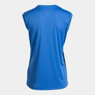 Женская майка JOMA CHAMPIONSHIP VIII 902562.700 - Женская майка JOMA CHAMPIONSHIP VIII 902562.700