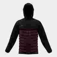 CHAQUETA LIGERA MYSTIC   - CHAQUETA LIGERA MYSTIC  