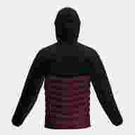 CHAQUETA LIGERA MYSTIC   - CHAQUETA LIGERA MYSTIC  