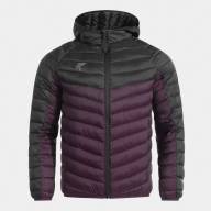 CHAQUETA LIGERA MYSTIC   - CHAQUETA LIGERA MYSTIC  