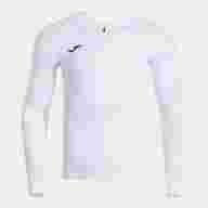 SUDADERA R-TRAIL NATURE   - SUDADERA R-TRAIL NATURE  