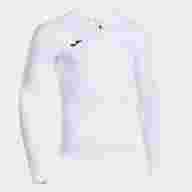 SUDADERA R-TRAIL NATURE   - SUDADERA R-TRAIL NATURE  