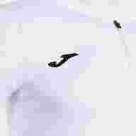 SUDADERA R-TRAIL NATURE   - SUDADERA R-TRAIL NATURE  