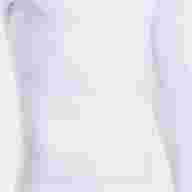 SUDADERA R-TRAIL NATURE   - SUDADERA R-TRAIL NATURE  