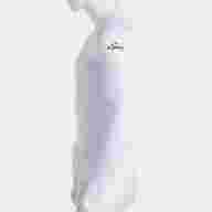 SUDADERA R-TRAIL NATURE   - SUDADERA R-TRAIL NATURE  