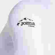 SUDADERA R-TRAIL NATURE   - SUDADERA R-TRAIL NATURE  