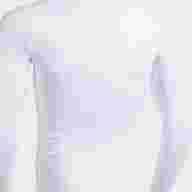 SUDADERA R-TRAIL NATURE   - SUDADERA R-TRAIL NATURE  