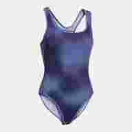 BAÑADOR HYDRO   - BAÑADOR HYDRO  