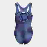 BAÑADOR HYDRO   - BAÑADOR HYDRO  