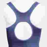 BAÑADOR HYDRO   - BAÑADOR HYDRO  