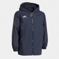 ANORAK NEW METAVERSE   - ANORAK NEW METAVERSE  