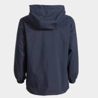 ANORAK NEW METAVERSE   - ANORAK NEW METAVERSE  