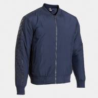 BOMBER ICONO STREET     - BOMBER ICONO STREET    