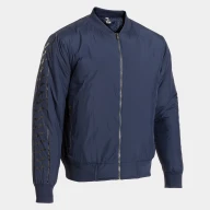 BOMBER ICONO STREET     - BOMBER ICONO STREET    
