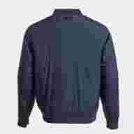 BOMBER ICONO STREET     - BOMBER ICONO STREET    