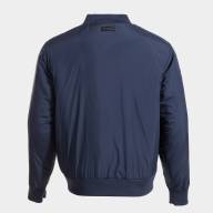 BOMBER ICONO STREET     - BOMBER ICONO STREET    
