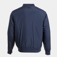 BOMBER ICONO STREET     - BOMBER ICONO STREET    