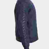 BOMBER ICONO STREET     - BOMBER ICONO STREET    