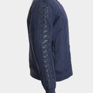 BOMBER ICONO STREET     - BOMBER ICONO STREET    
