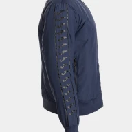 BOMBER ICONO STREET     - BOMBER ICONO STREET    