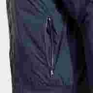 BOMBER ICONO STREET     - BOMBER ICONO STREET    