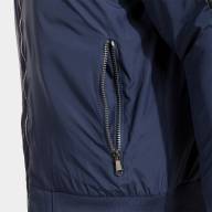 BOMBER ICONO STREET     - BOMBER ICONO STREET    