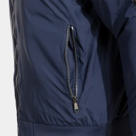 BOMBER ICONO STREET     - BOMBER ICONO STREET    