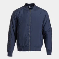 BOMBER ICONO STREET     - BOMBER ICONO STREET    