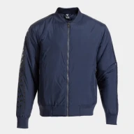 BOMBER ICONO STREET     - BOMBER ICONO STREET    