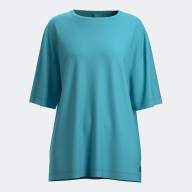 CAMISETA MANGA CORTA BREATH   - CAMISETA MANGA CORTA BREATH  