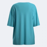 CAMISETA MANGA CORTA BREATH   - CAMISETA MANGA CORTA BREATH  