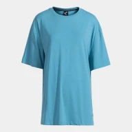 CAMISETA MANGA CORTA BREATH   - CAMISETA MANGA CORTA BREATH  