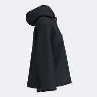 SUDADERA CON CAPUCHA STEP   - SUDADERA CON CAPUCHA STEP  