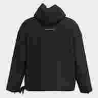 SUDADERA CON CAPUCHA STEP   - SUDADERA CON CAPUCHA STEP  