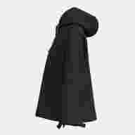 SUDADERA CON CAPUCHA STEP   - SUDADERA CON CAPUCHA STEP  