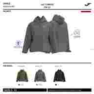 SUDADERA CON CAPUCHA STEP   - SUDADERA CON CAPUCHA STEP  